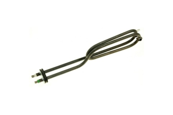 Resistencia Ariston 1500w