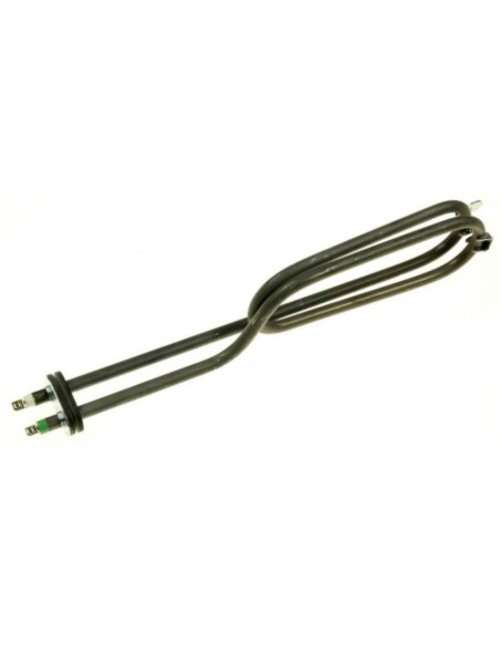 Resistencia Ariston 1500w