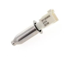 Sonda temperatura secadora Indesit AQD1070