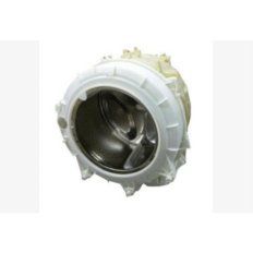 Cuba completa Ariston AQD1071