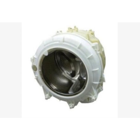 Cuba completa Ariston AQD1071
