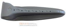 Bateaguas lavadora LG F1255FD