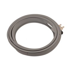 Goma de escotilla Indesit SIXL126