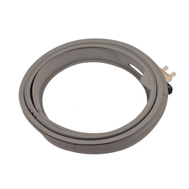Goma de escotilla Indesit SIXL126