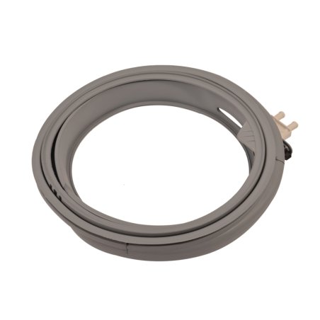 Goma de escotilla Indesit SIXL126