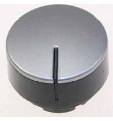 Mando programador Ariston AQ8F492