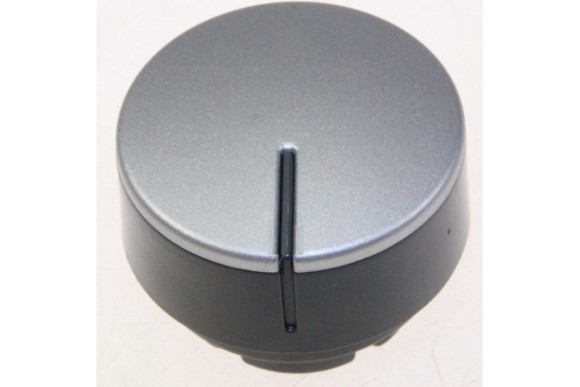 Mando programador Ariston AQ8F492