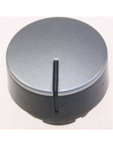 Mando programador Ariston AQ8F492