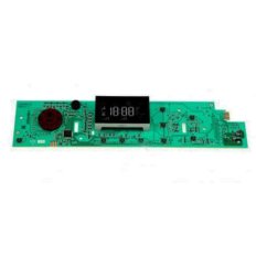 Modulo C00293592