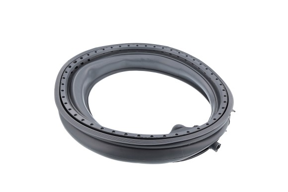 Goma de escotilla  AEG L87490FL