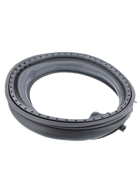 Goma de escotilla  AEG L87490FL