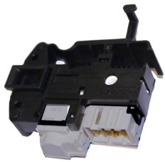 Interruptor retardo CAWD129