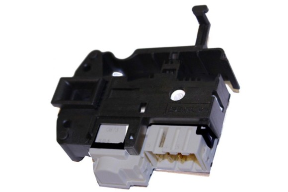 Interruptor retardo CAWD129