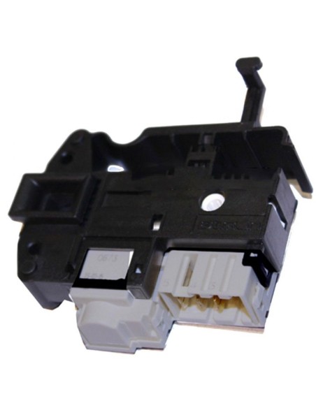 Interruptor retardo CAWD129