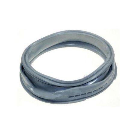 Goma escotilla lavadora Bosch WFF1101