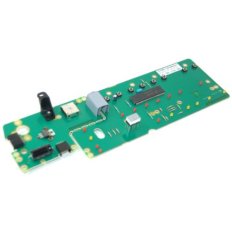 Modulo electronico Bosch WET2820EU