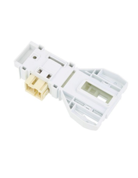 Interruptor retardo Indesit (tetones) *
