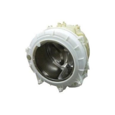 Cuba completa Candy GO6120D37