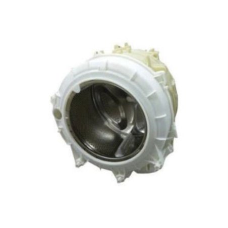 Cuba completa Candy GO6120D37