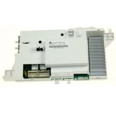 Modulo F601293