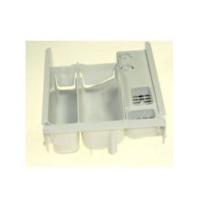 Cubeta para jabon 3TI830A