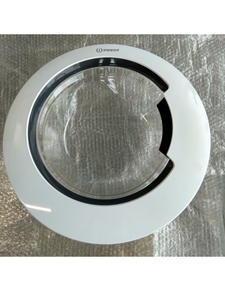 Puerta completa Indesit 460