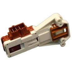 Interruptor retardo Vestel Smeg ZV446-A4