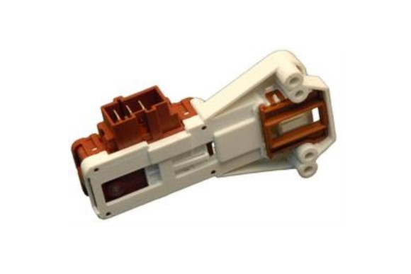 Interruptor retardo Vestel Smeg ZV446-A4