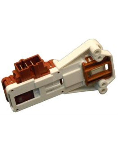 Interruptor retardo Vestel Smeg ZV446-A4