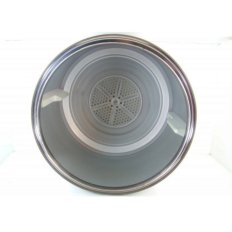 Conjunto tambor lavadora Beko DV7110