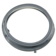 Goma de escotilla Beko WTE7511BW (ver 11507010)