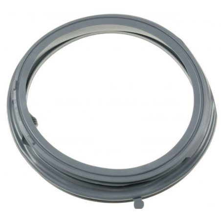 Goma de escotilla Beko WTE7511BW (ver 11507010)