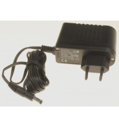 Cargador Bosch BCH65PET 30v