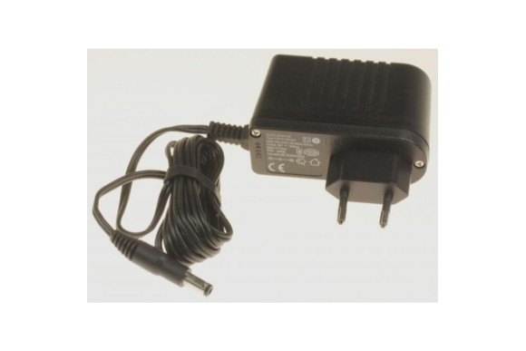 Cargador Bosch BCH65PET 30v