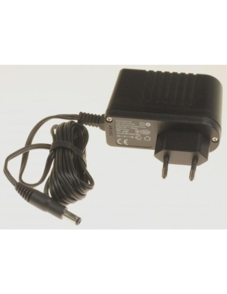 Cargador Bosch BCH65PET 30v