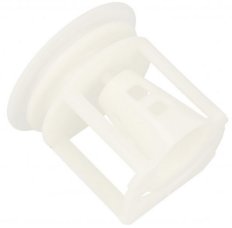 Filtro lavadora Samsung DC63-00743A