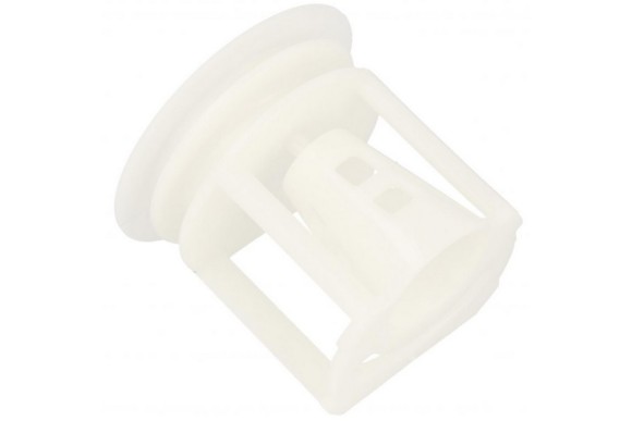 Filtro lavadora Samsung DC63-00743A