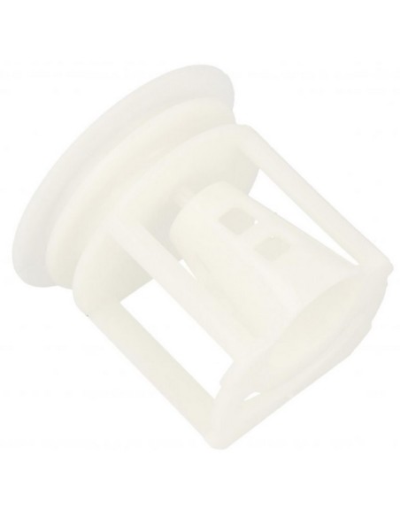 Filtro lavadora Samsung DC63-00743A