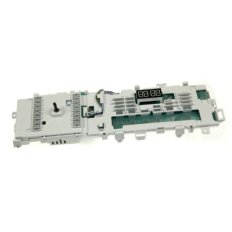 Modulo control lavadora Beko WMY81283