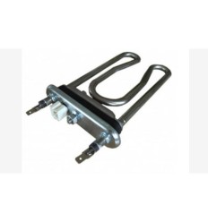Resistencia LG LD4321W 1600W