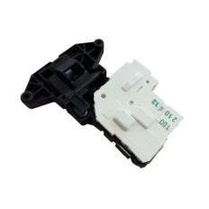 Interruptor retardo Daewoo DWD-L1212