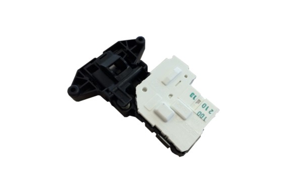 Interruptor retardo Daewoo DWD-L1212