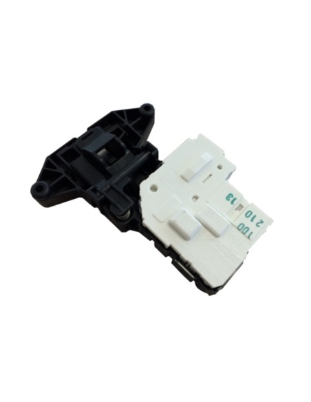 Interruptor retardo Daewoo DWD-L1212