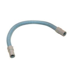 Tubo drenaje bomba Whirlpool