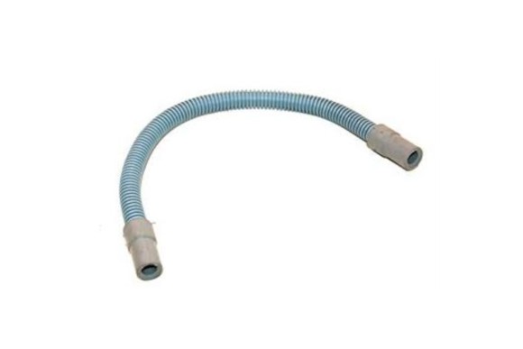 Tubo drenaje bomba Whirlpool
