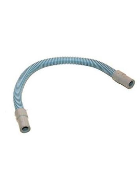 Tubo drenaje bomba Whirlpool