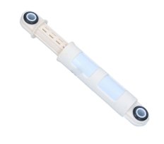 Amortiguador lavadora Zanussi 80N 235/165/11/22 mm
