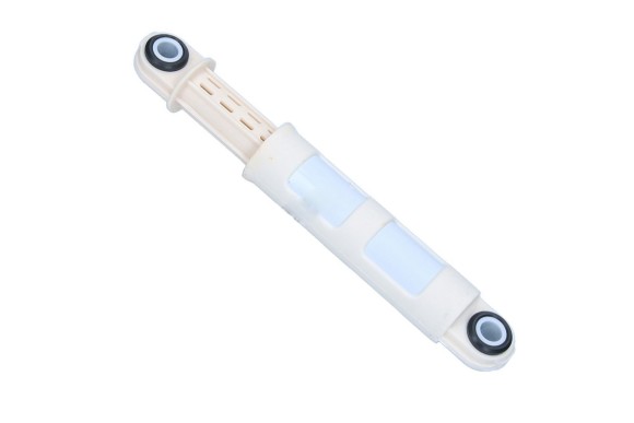 Amortiguador lavadora Zanussi 80N 235/165/11/22 mm
