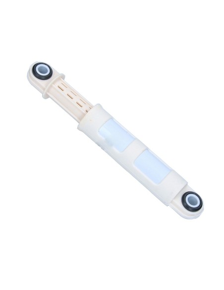Amortiguador lavadora Zanussi 80N 235/165/11/22 mm