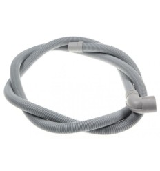 Tubo desagüe lavadora Indesit IWC71251C